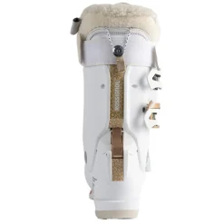 Scarponi donna Vizion 4B Elite 90 GW