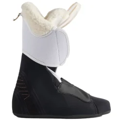 Scarponi donna Vizion 4B Elite 90 GW