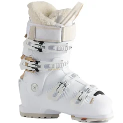 Scarponi donna Vizion 4B Elite 90 GW