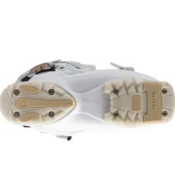 Scarponi donna Vizion 4B Elite 90 GW