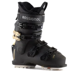 Scarponi donna Vizion 4B Pro RTL GW