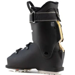 Scarponi donna Vizion 4B Pro RTL GW