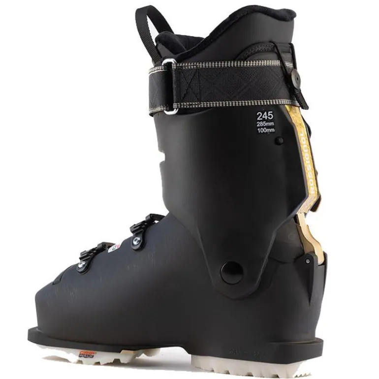 Scarponi donna Vizion 4B Pro RTL GW