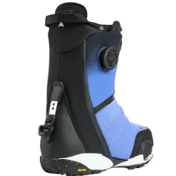 Scarponi donna Waverange X Step On BOA 2026