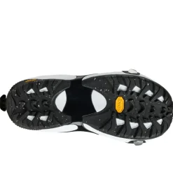 Scarponi donna Waverange X Step On BOA 2026