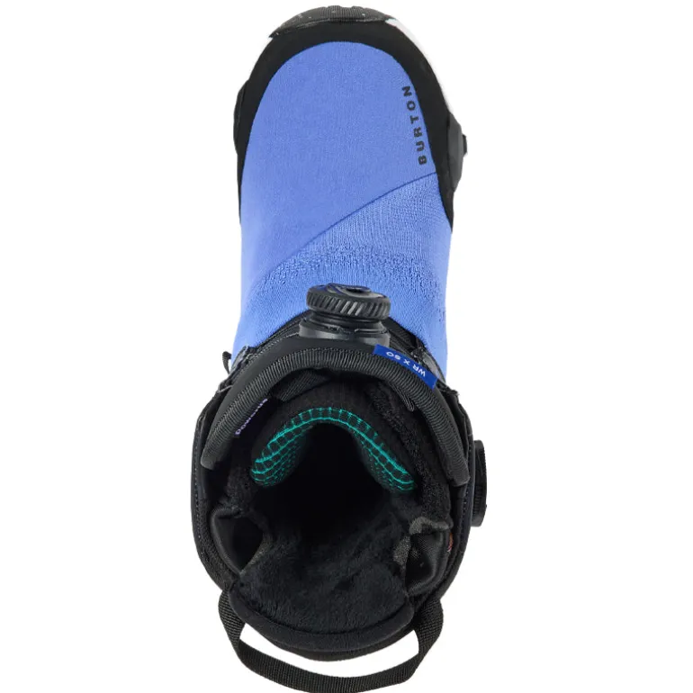 Scarponi donna Waverange X Step On BOA 2026