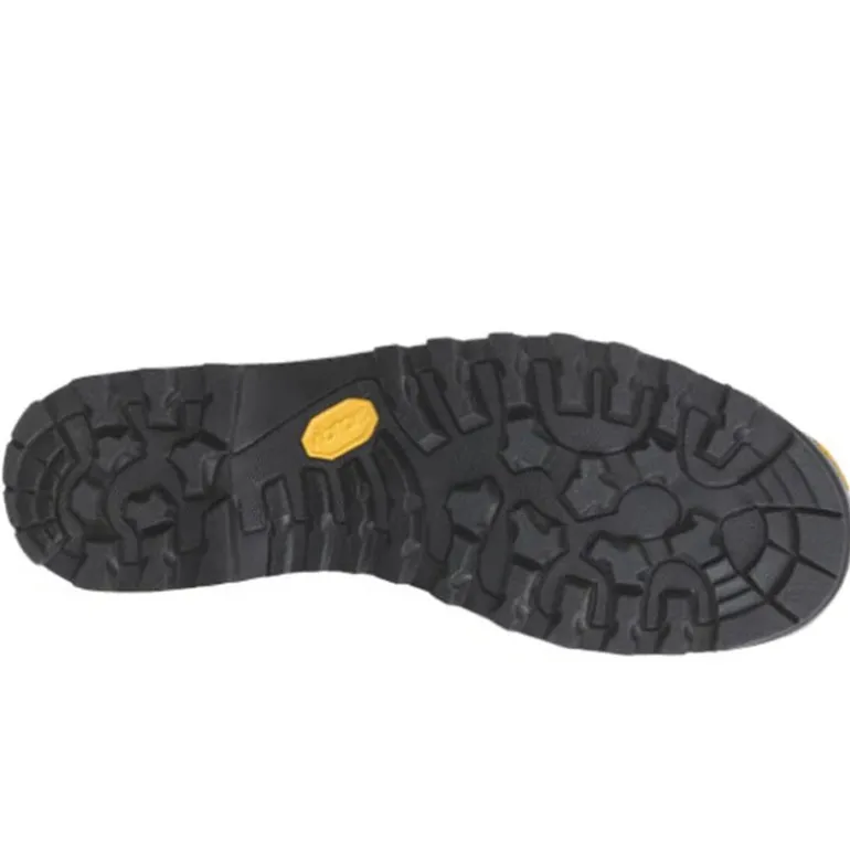 Scarponi donna Zernez GTX
