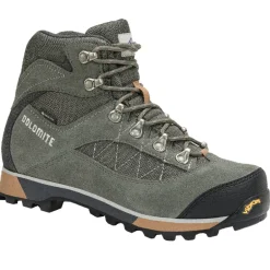 Scarponi donna Zernez GTX