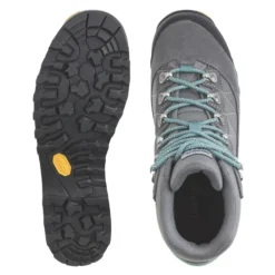 Scarponi donna Zernez GTX