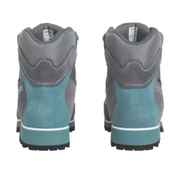 Scarponi donna Zernez GTX