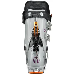Scarponi donna Zero G Tour
