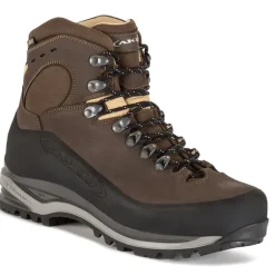 Scarponi Superalp Nbk GTX
