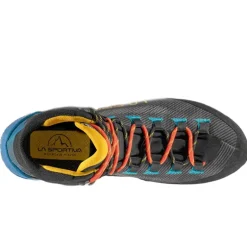 Scarponi uomo Aequilibrium Hike GTX