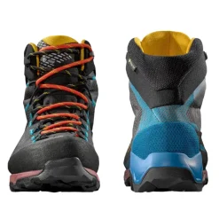 Scarponi uomo Aequilibrium Hike GTX