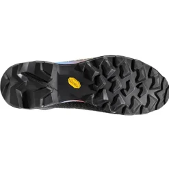 Scarponi uomo Aequilibrium Hike GTX