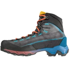Scarponi uomo Aequilibrium Hike GTX