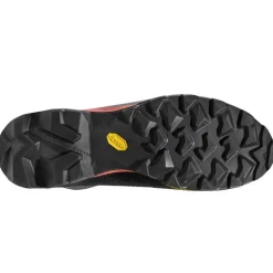 Scarponi uomo Aequilibrium Hike GTX