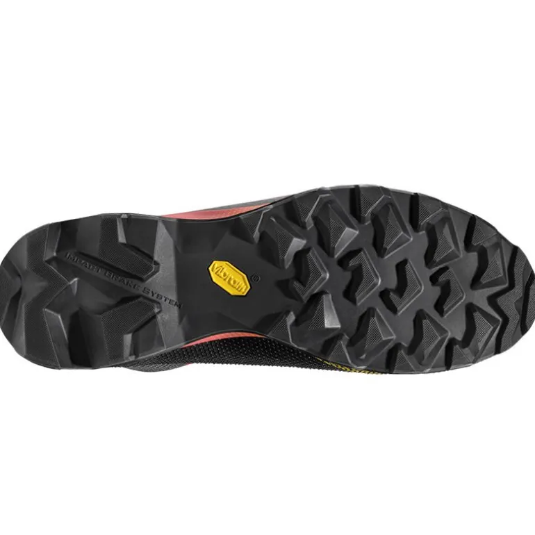 Scarponi uomo Aequilibrium Hike GTX