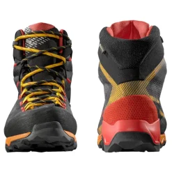 Scarponi uomo Aequilibrium Hike GTX
