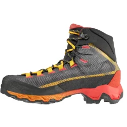 Scarponi uomo Aequilibrium Hike GTX