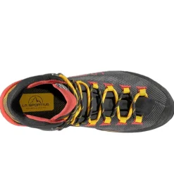 Scarponi uomo Aequilibrium Hike GTX