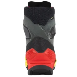Scarponi uomo Aequilibrium LT GTX