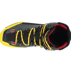 Scarponi uomo Aequilibrium LT GTX