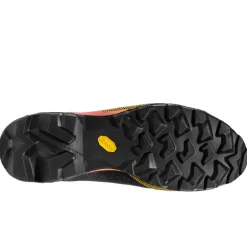Scarponi uomo Aequilibrium Trek GTX
