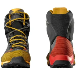 Scarponi uomo Aequilibrium Trek GTX