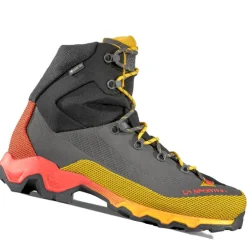 Scarponi uomo Aequilibrium Trek GTX