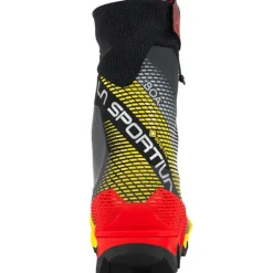 SCARPONI UOMO AEQUILIBRIUM TOP GTX