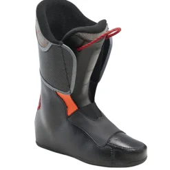 Scarponi uomo Alltrack 90 HV 2026