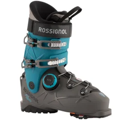 Scarponi uomo Alltrack RNT HV BOA GW 2026