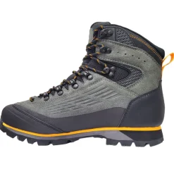 Scarponi uomo Altavia waterproof