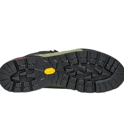 Scarponi uomo Ascent Evo GTX