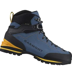 Scarponi uomo Ascent GTX