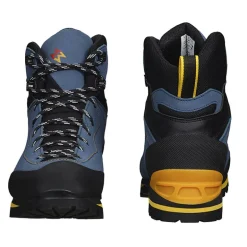 Scarponi uomo Ascent GTX