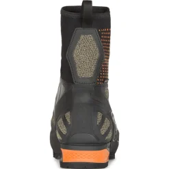 Scarponi uomo Aurai DFS GTX