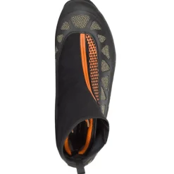 Scarponi uomo Aurai DFS GTX