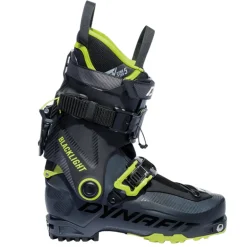 Scarponi uomo Blacklight