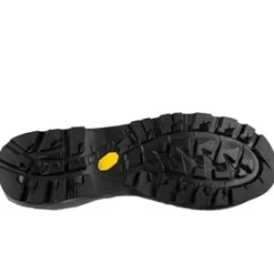 Scarponi uomo Brenta Pro GTX