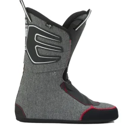 Scarponi uomo Cabrio MV 120 IF