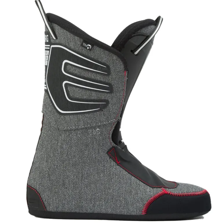 Scarponi uomo Cabrio MV 120 IF