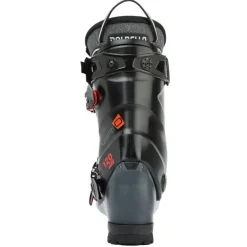 Scarponi uomo Cabrio MV 120 IF