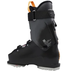 Scarponi uomo Concept 10 GW 2026