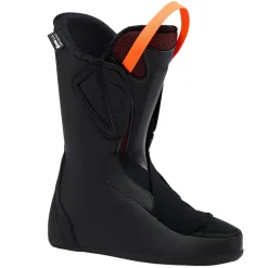 Scarponi uomo Concept 11 GW BOA