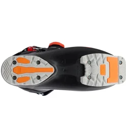 Scarponi uomo Concept 11 GW BOA