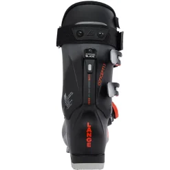 Scarponi uomo Concept 11 GW BOA