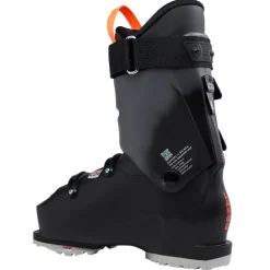 Scarponi uomo Concept 11 GW BOA