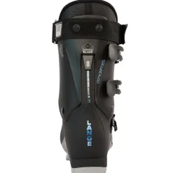 Scarponi uomo Concept RTL GW